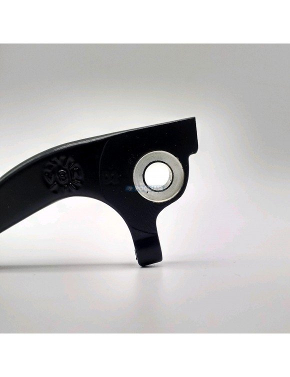 Leva comando freno 344917 specifico per Gilera eaglet 50 nuovo originale - 3