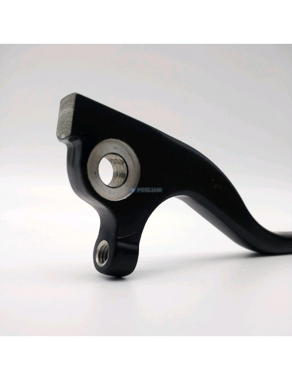 Brake Command Lever 344917 Specific Gilera Eaglet 50 New - 4