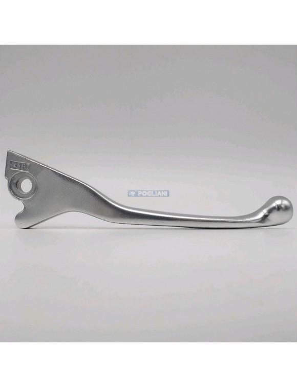Palanca trol del freno delantera 666558 Piaggio Liberty/Vespa/Fly 50/125/150 - 2