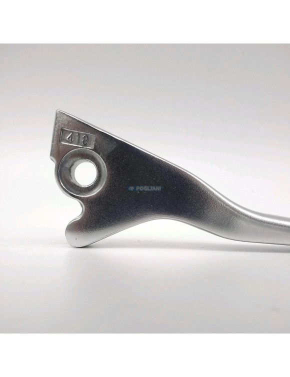 Palanca trol del freno delantera 666558 Piaggio Liberty/Vespa/Fly 50/125/150 - 3