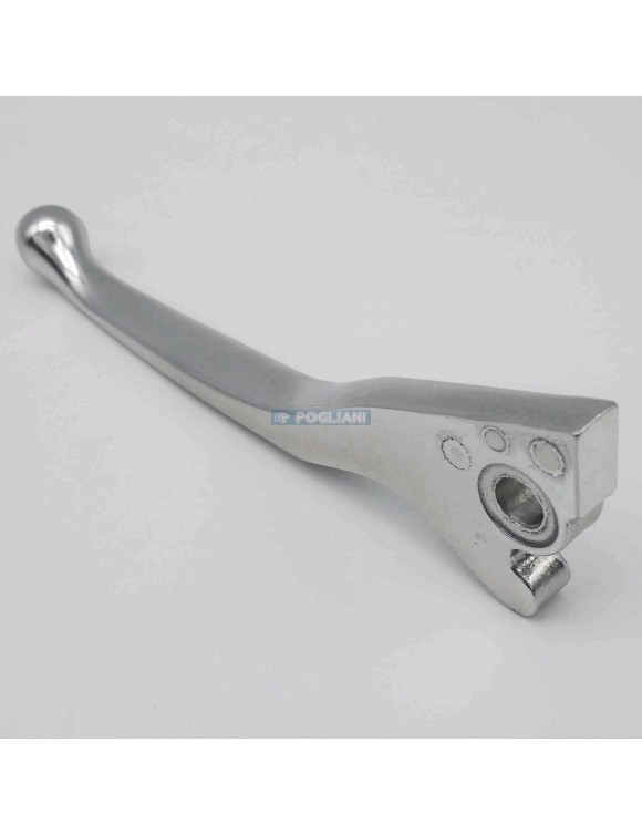 Palanca trol del freno delantera 666558 Piaggio Liberty/Vespa/Fly 50/125/150 - 4