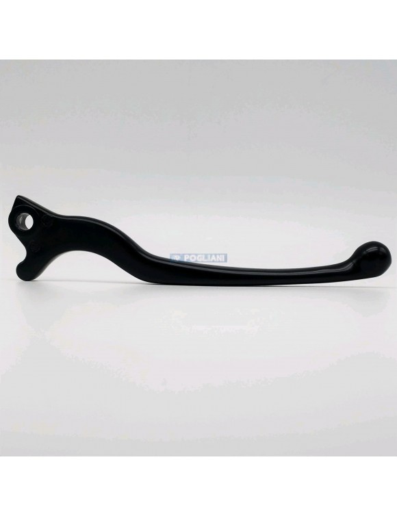 Palanca freno 600475 Piaggio Beverly/MP3/X8,Nexus Gilera/Fuego/ADN,Aprilia SR - 2 Palanca freno 600475 Piaggio Beverly/MP3/X8,Nexus Gilera/Fuego/ADN,Aprilia SR - 2
