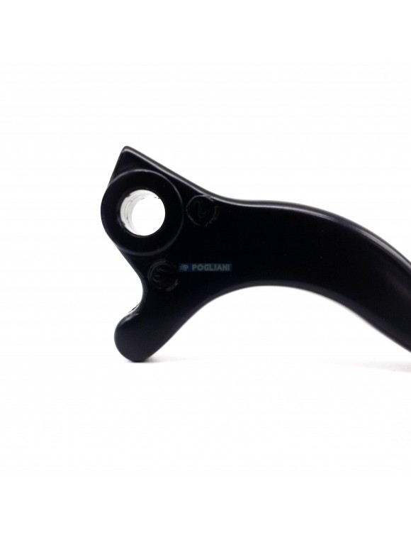 Leva freno 600475 per Piaggio Beverly/MP3/x8, Gilera nexus/fuoco/dna, Aprilia sr - 3 Leva freno 600475 per Piaggio Beverly/MP3/x8, Gilera nexus/fuoco/dna, Aprilia sr - 3