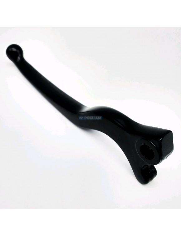 Bremshebel 600475 Piaggio Beverly/MP3/X8,Nexus Gilera/Feuer/DNA,Aprilia SR - 4 Bremshebel 600475 Piaggio Beverly/MP3/X8,Nexus Gilera/Feuer/DNA,Aprilia SR - 4