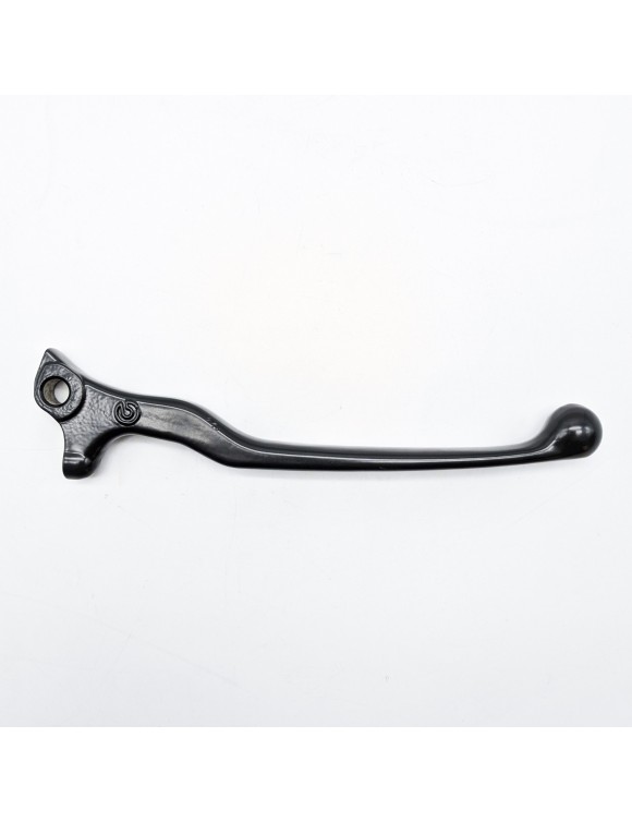 Palanca freno DX/SX 646829 PIAGGIO MP3/BEVERLY/X9,GILERA NEXUS/ADN - 2