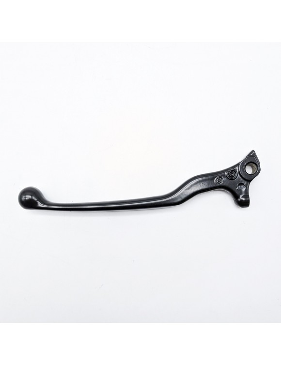 Palanca freno DX/SX 646829 PIAGGIO MP3/BEVERLY/X9,GILERA NEXUS/ADN - 3