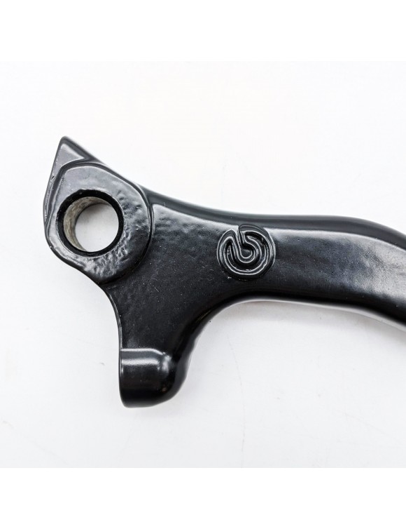 Palanca freno DX/SX 646829 PIAGGIO MP3/BEVERLY/X9,GILERA NEXUS/ADN - 4