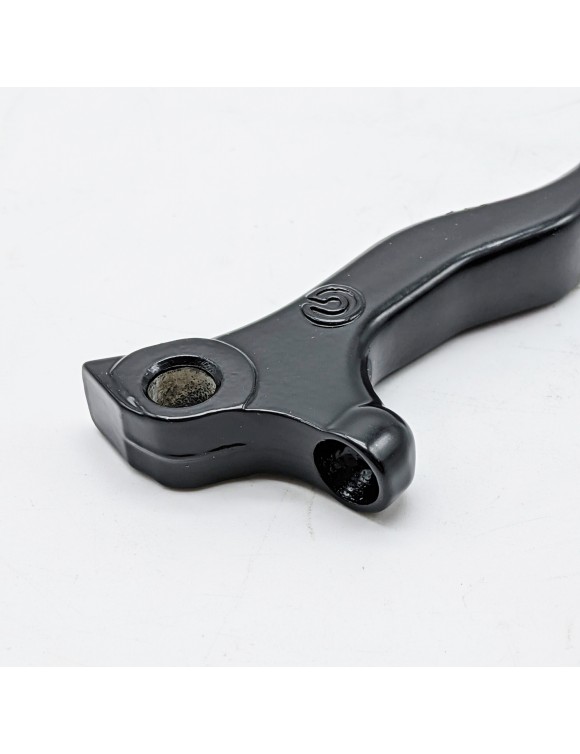 Palanca freno DX/SX 646829 PIAGGIO MP3/BEVERLY/X9,GILERA NEXUS/ADN - 5