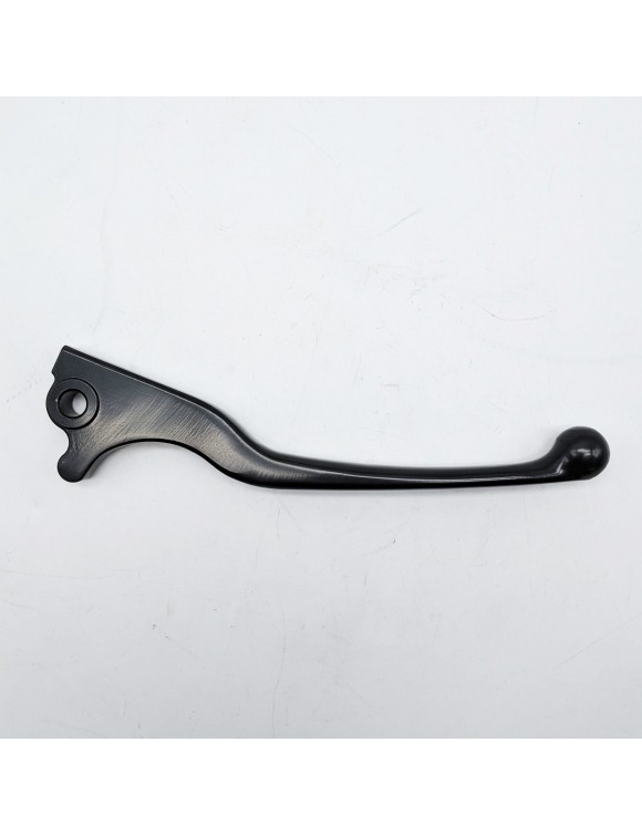 Palanca freno 668417 PIAGGIO X10/BEVERLY 125-300-350-500,Aprilia SR50 R - 2