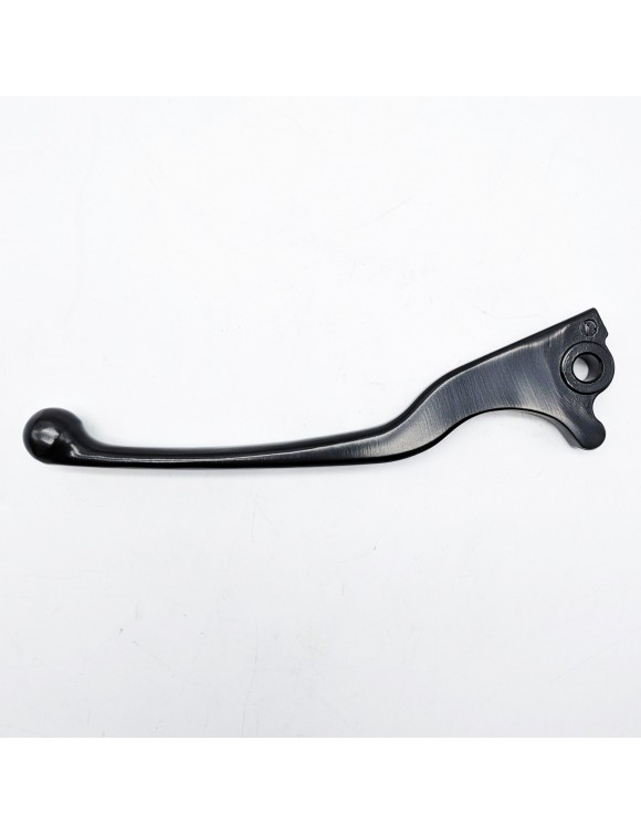 Palanca freno 668417 PIAGGIO X10/BEVERLY 125-300-350-500,Aprilia SR50 R - 3