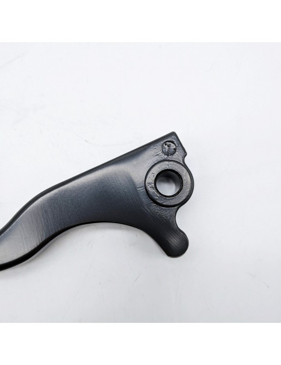 Palanca freno 668417 PIAGGIO X10/BEVERLY 125-300-350-500,Aprilia SR50 R - 4