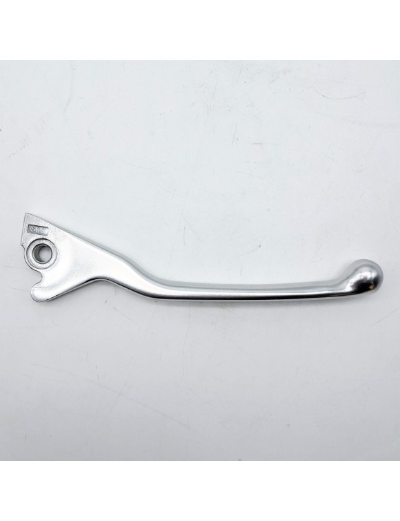 Brake lever 497042 beetle,boulevard,runner,vespa,liberty,fly,nrg - 2