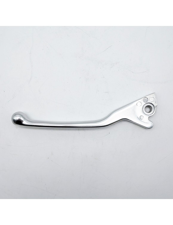 Leva freno originale 497042 Scarabeo, boulevard, runner, Vespa, Liberty, fly,nrg - 3