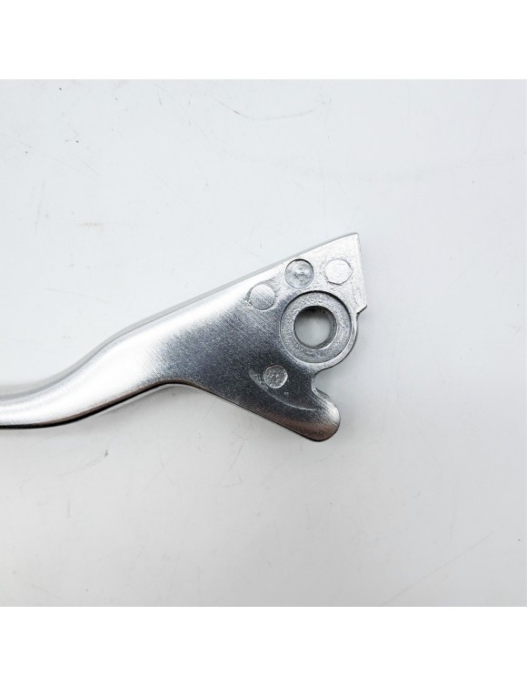 Brake lever 497042 beetle,boulevard,runner,vespa,liberty,fly,nrg - 4