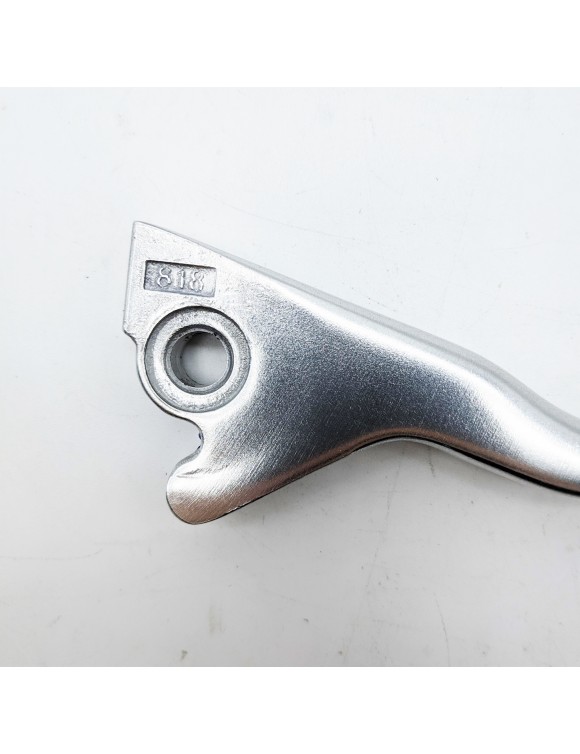 Brake lever 497042 beetle,boulevard,runner,vespa,liberty,fly,nrg - 5