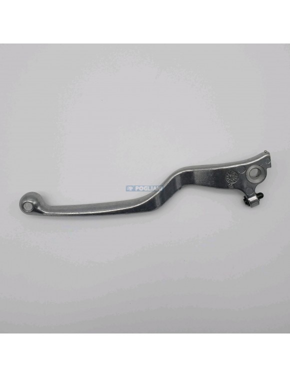Frontbremse-Befehlshebel AP8213422 spezifisch Aprilia RS 50/Thunder 50 - 2