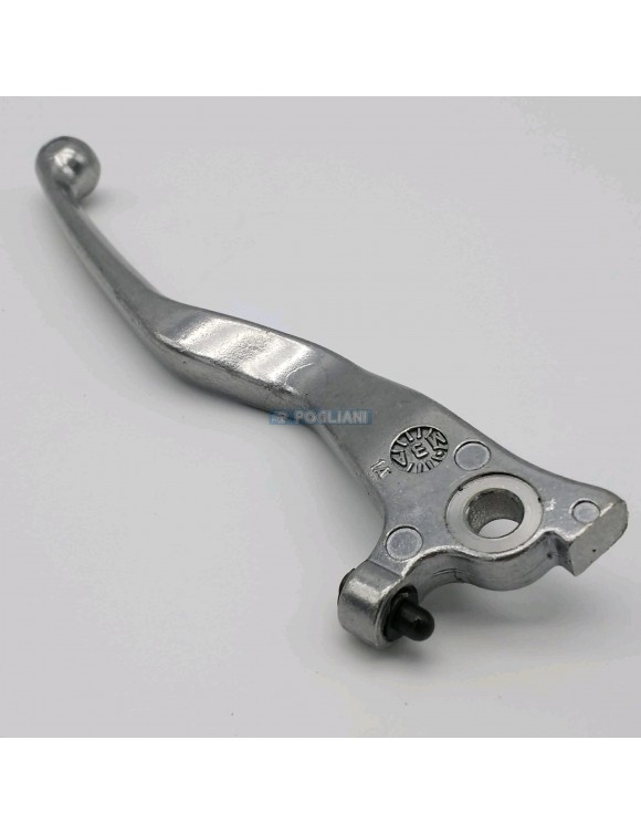 Frontbremse-Befehlshebel AP8213422 spezifisch Aprilia RS 50/Thunder 50 - 3