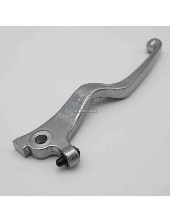 Frontbremse-Befehlshebel AP8213422 spezifisch Aprilia RS 50/Thunder 50 - 4