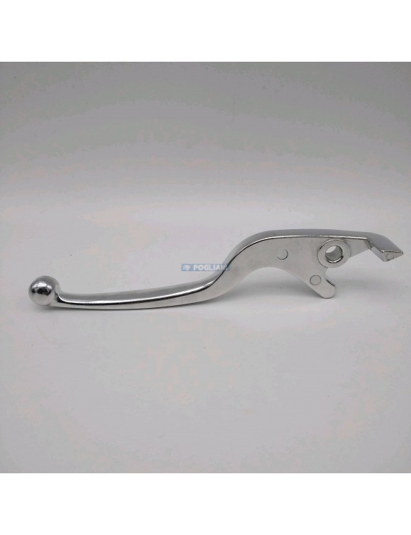 Leva comando freno anteriore destra dx 53175aaa000 per SYM vari modelli - 2 Leva comando freno anteriore destra dx 53175aaa000 per SYM vari modelli - 2