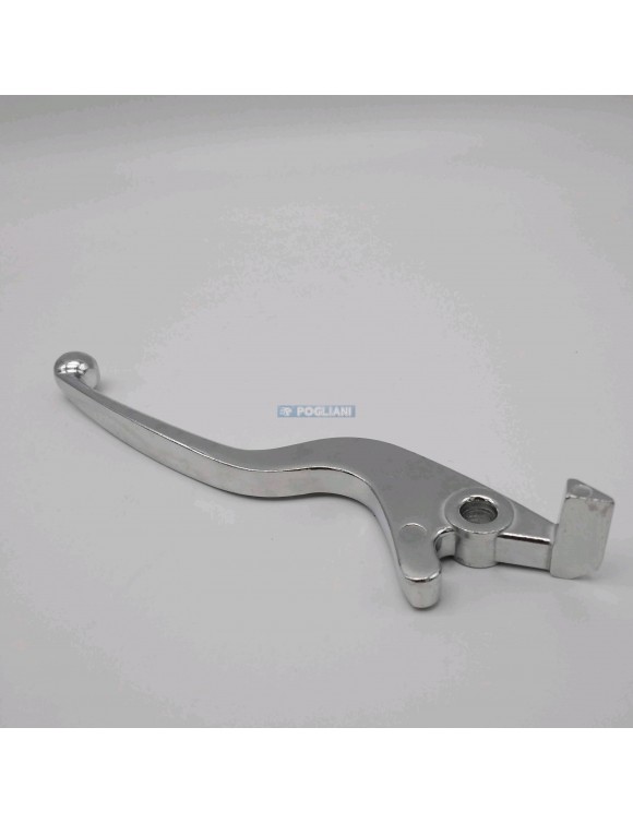 Leva comando freno anteriore destra dx 53175aaa000 per SYM vari modelli - 4 Leva comando freno anteriore destra dx 53175aaa000 per SYM vari modelli - 4