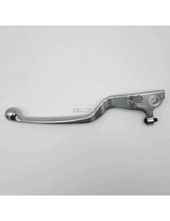 Frontbremse-Befehlshebel AP8118460 Aprilia RS 125/Thunder 125 - 2 Frontbremse-Befehlshebel AP8118460 Aprilia RS 125/Thunder 125 - 2