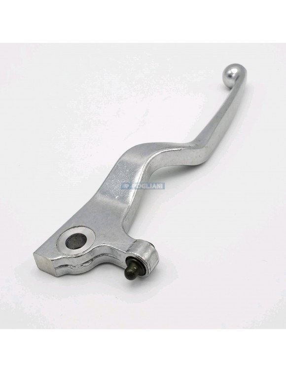 Levier commanfrein avant AP8118460 Aprilia Rs 125/Thunder 125 - 3