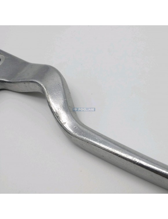 Levier commanfrein avant AP8118460 Aprilia Rs 125/Thunder 125 - 4