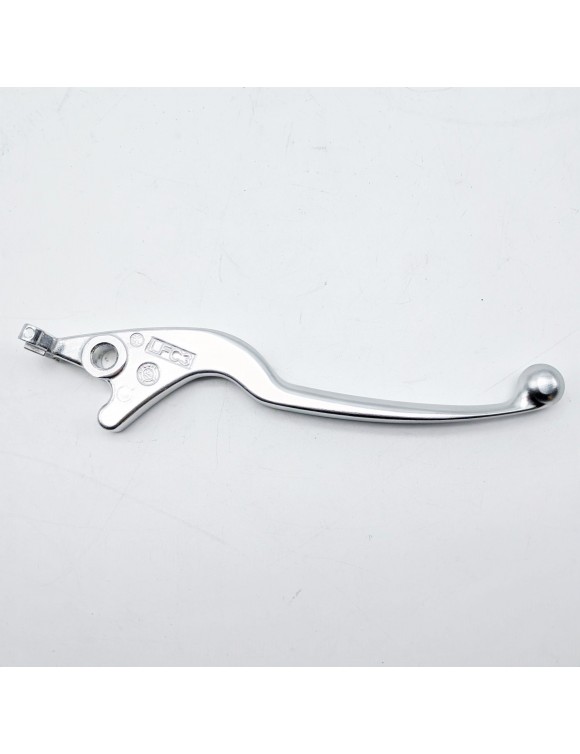 Leva freno anteriore sx 53178arb000 SYM Fiddle III/jet14/Symphony 50-125-150-200 - 2