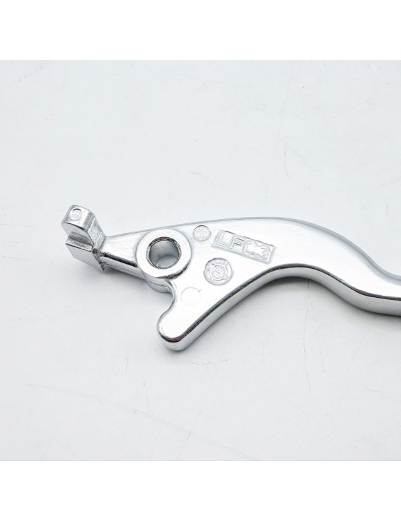 Frontbremshebel SX 53178Ab000 Symbol III/Jet14/Sinfonie 50-125-150-200 - 3