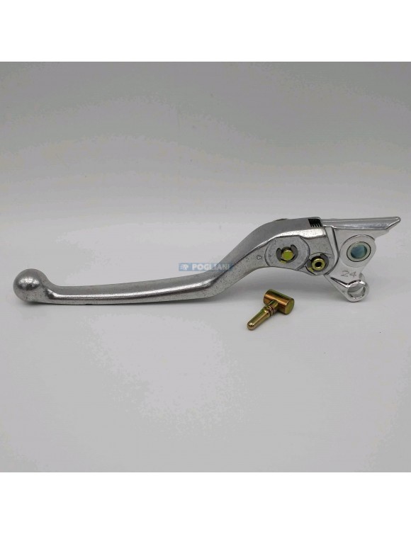 Levier commanfrein avant AP8146362 spécifique Aprilia RSV/RSV R 1000 - 2 Levier commanfrein avant AP8146362 spécifique Aprilia RSV/RSV R 1000 - 2