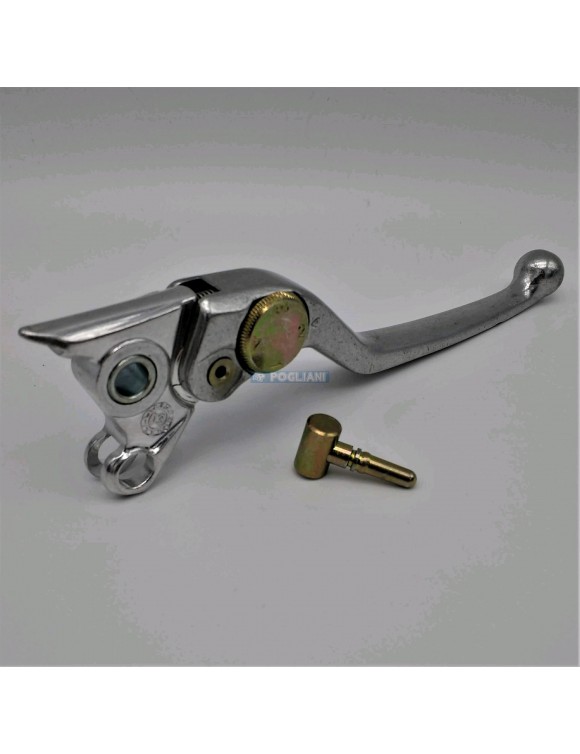 Front Brake Command Lever AP8146362 Specific Aprilia RSV/RSV R 1000 - 3 Front Brake Command Lever AP8146362 Specific Aprilia RSV/RSV R 1000 - 3