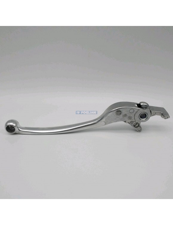 Palanca freno frontal Kawasaki 132361337 Varios modelos - 2 Palanca freno frontal Kawasaki 132361337 Varios modelos - 2