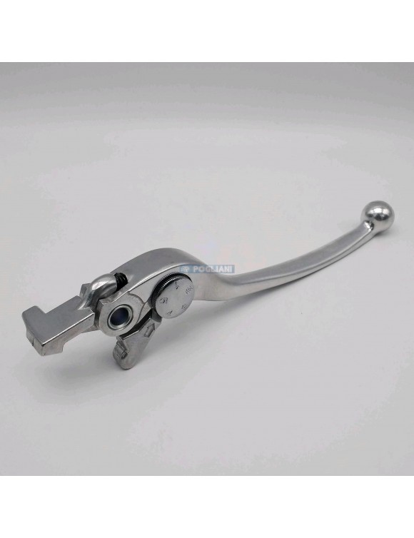 Palanca freno frontal Kawasaki 132361337 Varios modelos - 3 Palanca freno frontal Kawasaki 132361337 Varios modelos - 3