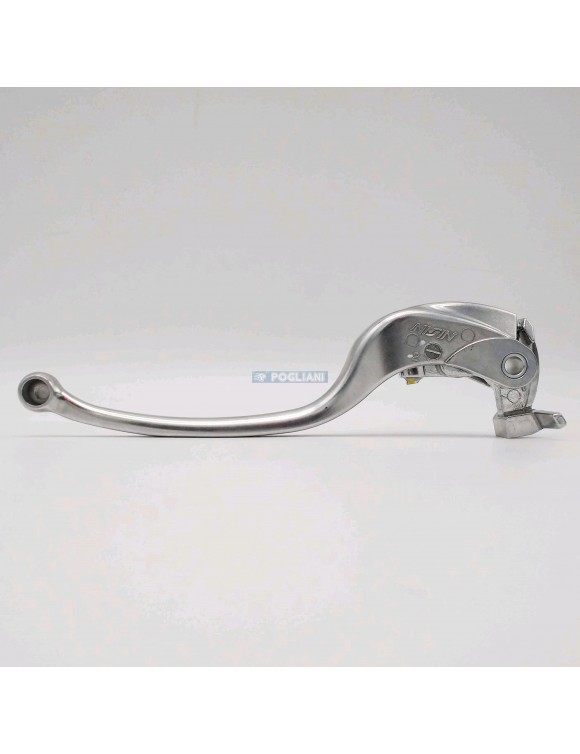 Bremshebel vorne 132360139 Kawasaki Z750R/Z900RS/Z1000 - 2 Bremshebel vorne 132360139 Kawasaki Z750R/Z900RS/Z1000 - 2