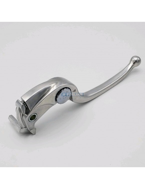 Palanca del freno delantera 132360139 Kawasaki Z750R/Z900RS/Z1000 - 3 Palanca del freno delantera 132360139 Kawasaki Z750R/Z900RS/Z1000 - 3