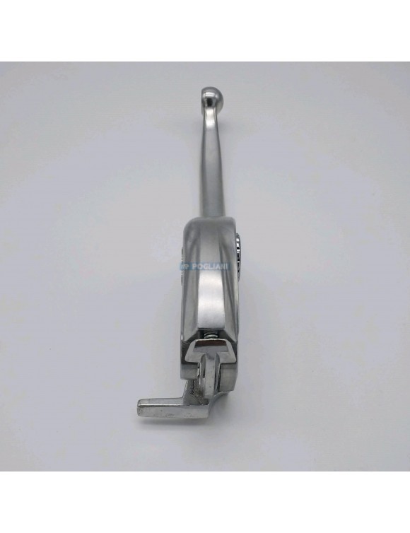 Leva comando freno anteriore 132360139 per Kawasaki z750r/z900rs/z1000 originale - 4 Leva comando freno anteriore 132360139 per Kawasaki z750r/z900rs/z1000 originale - 4