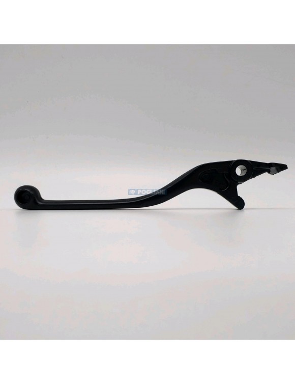 Palanca trol frenos 440231 Especificación HONDA Varios modelos - 2 Palanca trol frenos 440231 Especificación HONDA Varios modelos - 2