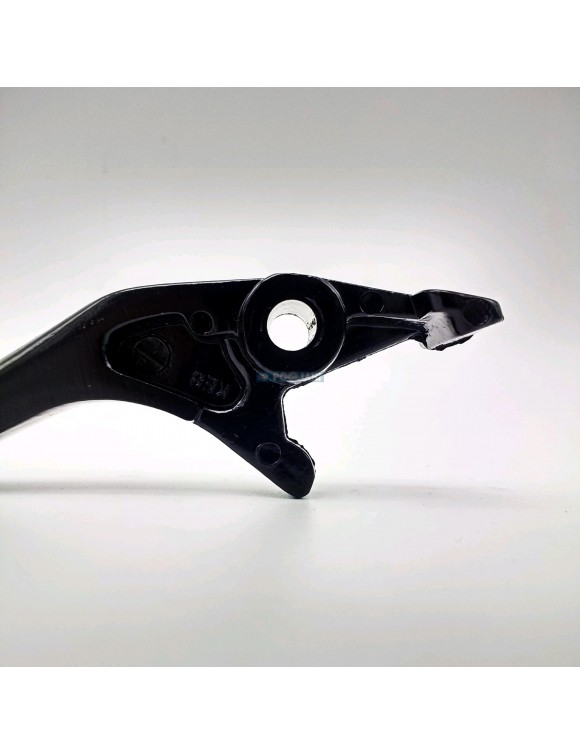 Bremssteuerhebel 440231 Spezifikation Honda verschiedene Modelle - 3 Bremssteuerhebel 440231 Spezifikation Honda verschiedene Modelle - 3