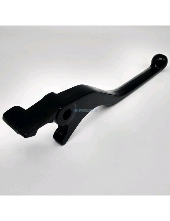 Bremssteuerhebel 440231 Spezifikation Honda verschiedene Modelle - 4 Bremssteuerhebel 440231 Spezifikation Honda verschiedene Modelle - 4