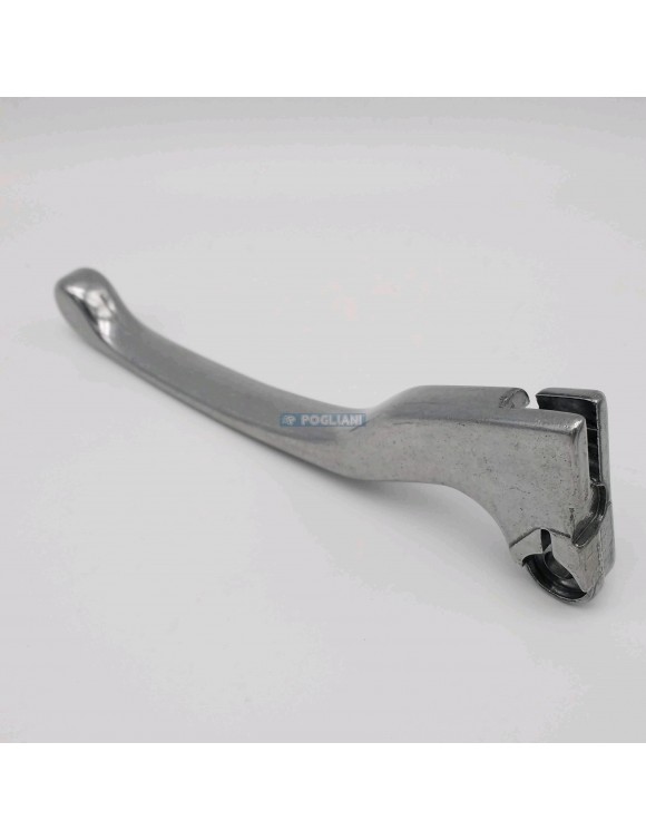 Leva comando freno posteriore ap8218329 specifico per Aprilia Scarabeo 50/100 - 3 Leva comando freno posteriore ap8218329 specifico per Aprilia Scarabeo 50/100 - 3