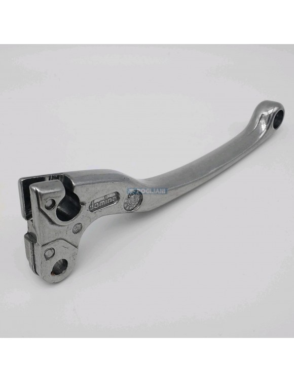 Leva comando freno posteriore ap8218329 specifico per Aprilia Scarabeo 50/100 - 4 Leva comando freno posteriore ap8218329 specifico per Aprilia Scarabeo 50/100 - 4