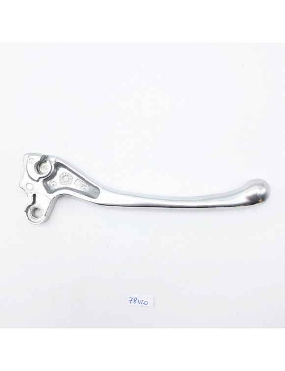 rear brake lever 781120 Piaggio Liberty/Fly 50/Vespa 150 - 2