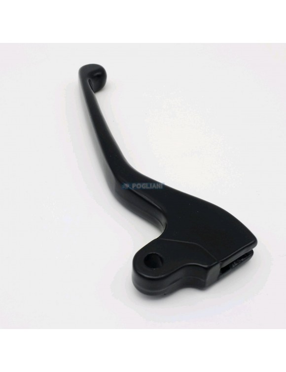 Palanca trol freno trasero izquierdo 271450 Piaggio y Gilera Varios modelos - 3