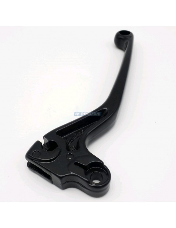 Palanca trol freno trasero izquierdo 271450 Piaggio y Gilera Varios modelos - 4