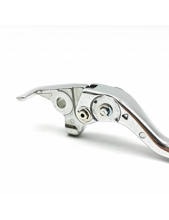 Bremshebel links Chromersatz SGR 440830 Yamaha T-MAX 530-560 - 3