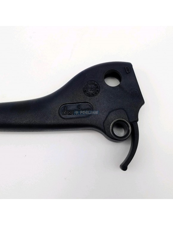 Levier commanfrein avant 2361663(269071) Piaggio Free/Velofax/Zip 50 - 3 Levier commanfrein avant 2361663(269071) Piaggio Free/Velofax/Zip 50 - 3