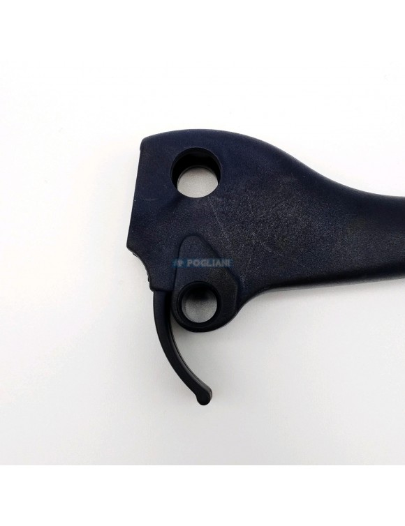 Frontbremse Befehlshebel 2361663(269071)piaggio free/velofax/zip 50 - 4 Frontbremse Befehlshebel 2361663(269071)piaggio free/velofax/zip 50 - 4