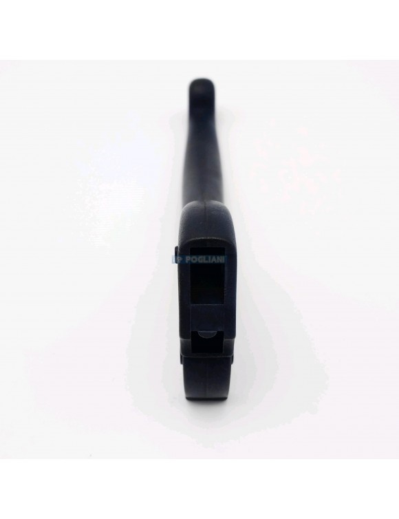 Frontbremse Befehlshebel 2361663(269071)piaggio free/velofax/zip 50 - 5 Frontbremse Befehlshebel 2361663(269071)piaggio free/velofax/zip 50 - 5