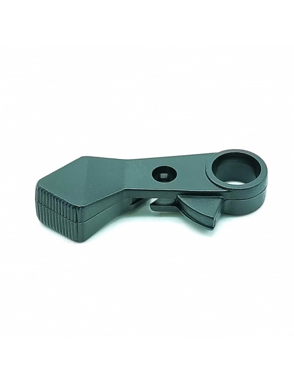 Levier démarrage Remplacement AP8218115 APRRILIA RX50,SX50,Scarabeo 50 - 2