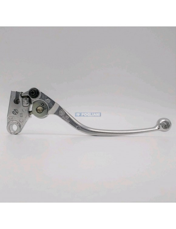 Leva comando frizione regolabile T2046631 specifico per Triumph Tiger Sport - 2 Leva comando frizione regolabile T2046631 specifico per Triumph Tiger Sport - 2
